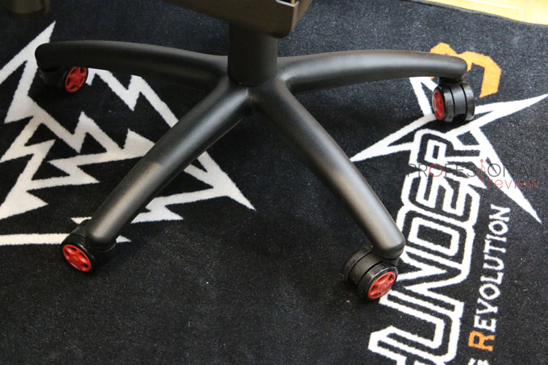 ThunderX3 TGM20 ThunderX3 TGM20