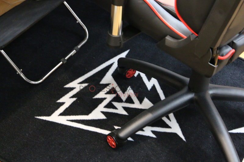 ThunderX3 TGM20 ThunderX3 TGM20