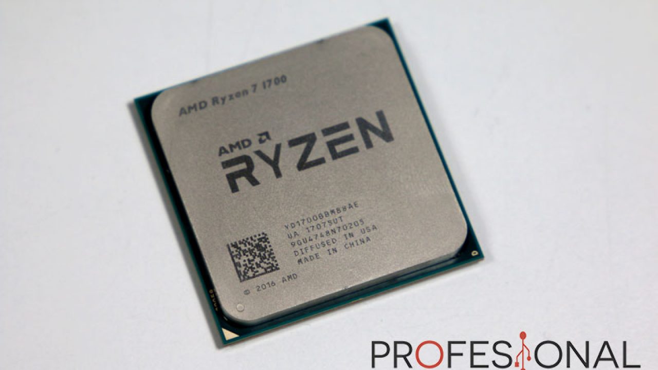 Купить процессор 1700. Ryzen 7 1700. Процессор 1700. AMD VII. 7 1700 Kaina.
