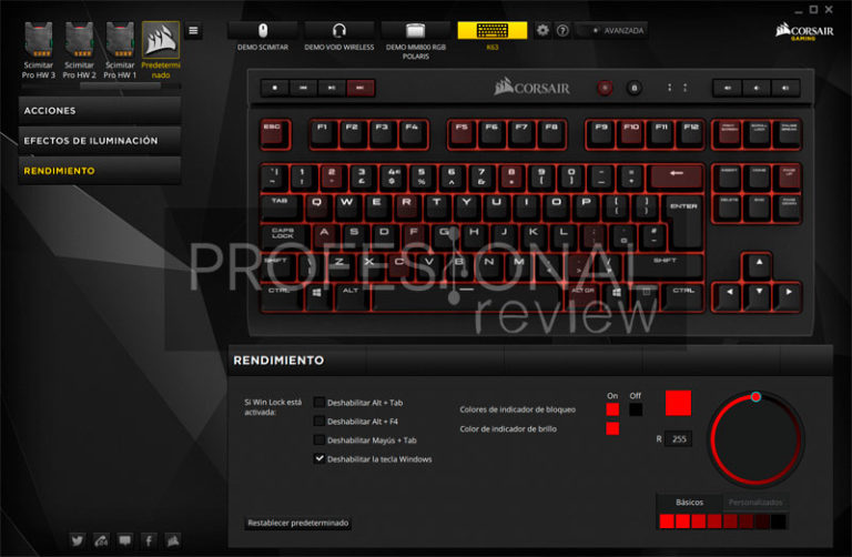 corsair-k63-review-en-espa-ol-an-lisis-completo