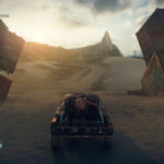 mad max vulkan
