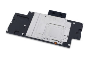 EK-FC1080 GTX FTW