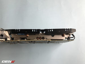 HIS Radeon RX 570 IceQ X2