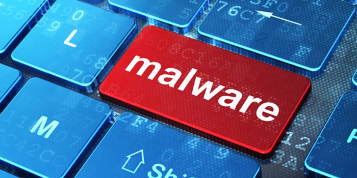 malware, virus