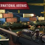 Tom Clancy's Shadowbreak