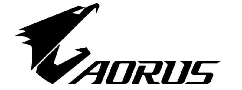 AORUS KD25F Review en Español (Análisis completo)