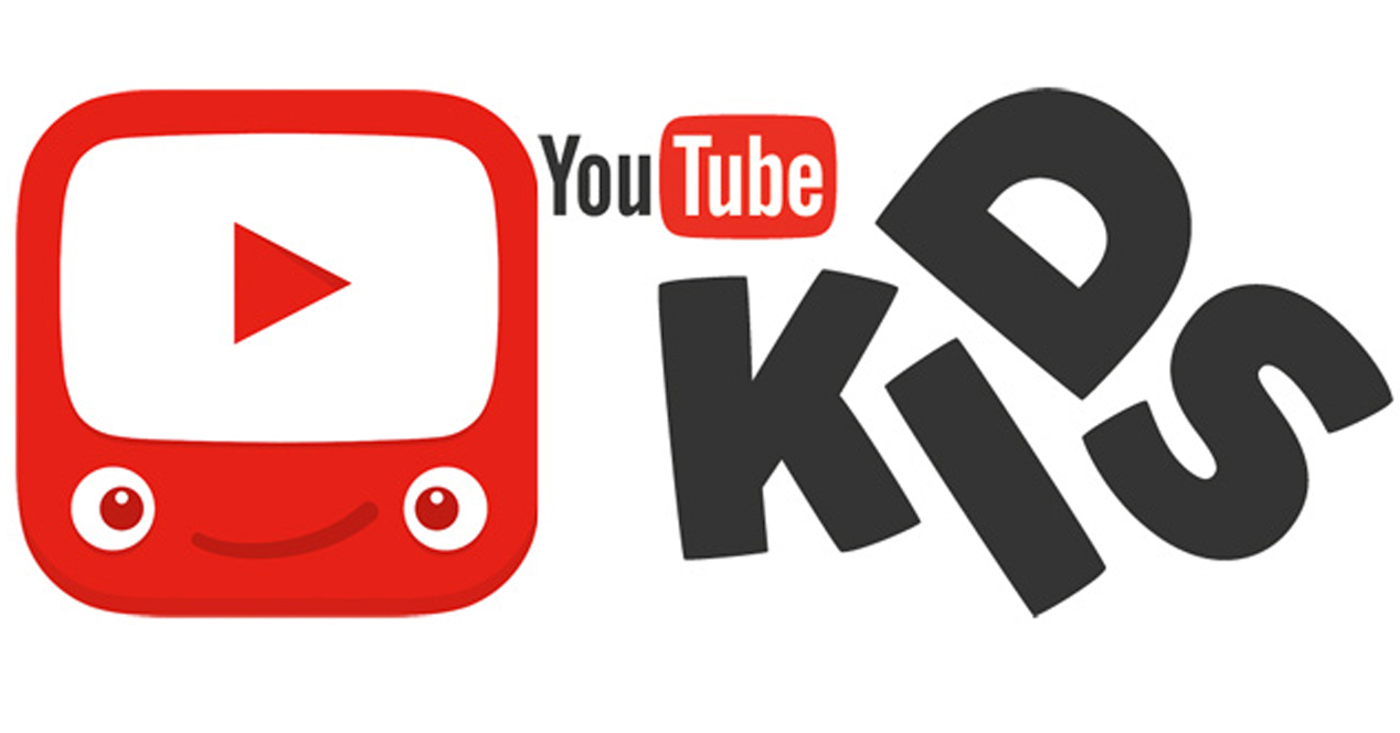 Youtube Kids se expande a nuevas plataformas