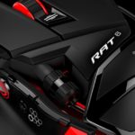 Mad Catz R.A.T 6