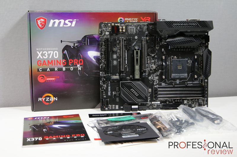 Msi x370 gaming. MSI x370 Pro Carbon. MSI x370 Gaming Pro Carbon. MSI x450 Gaming Pro. MSI x370 Gaming Plus.