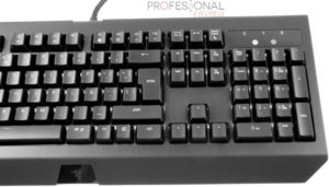 Razer Blackwidow Chroma v2 Review