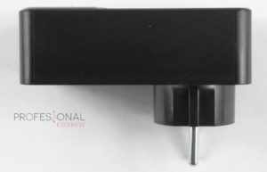 Aukey PA-S12 review