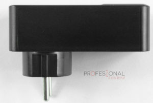 Aukey PA-S12 review