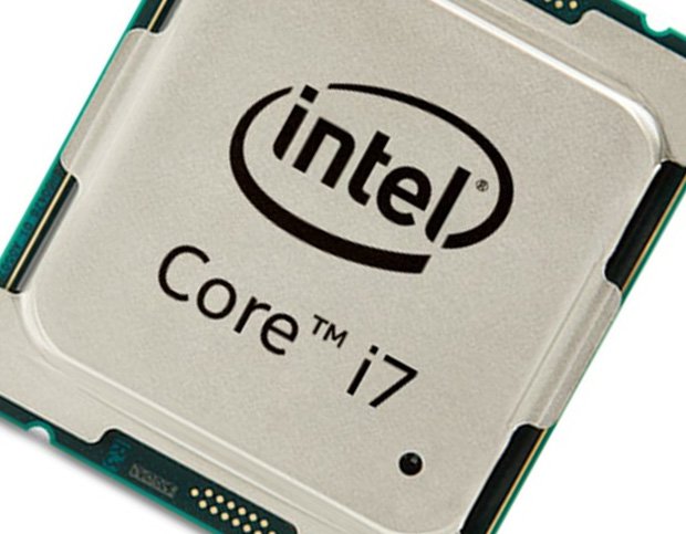 Core i7-7740K y Core i5-7640K serían los nuevos lanzamientos de Intel
