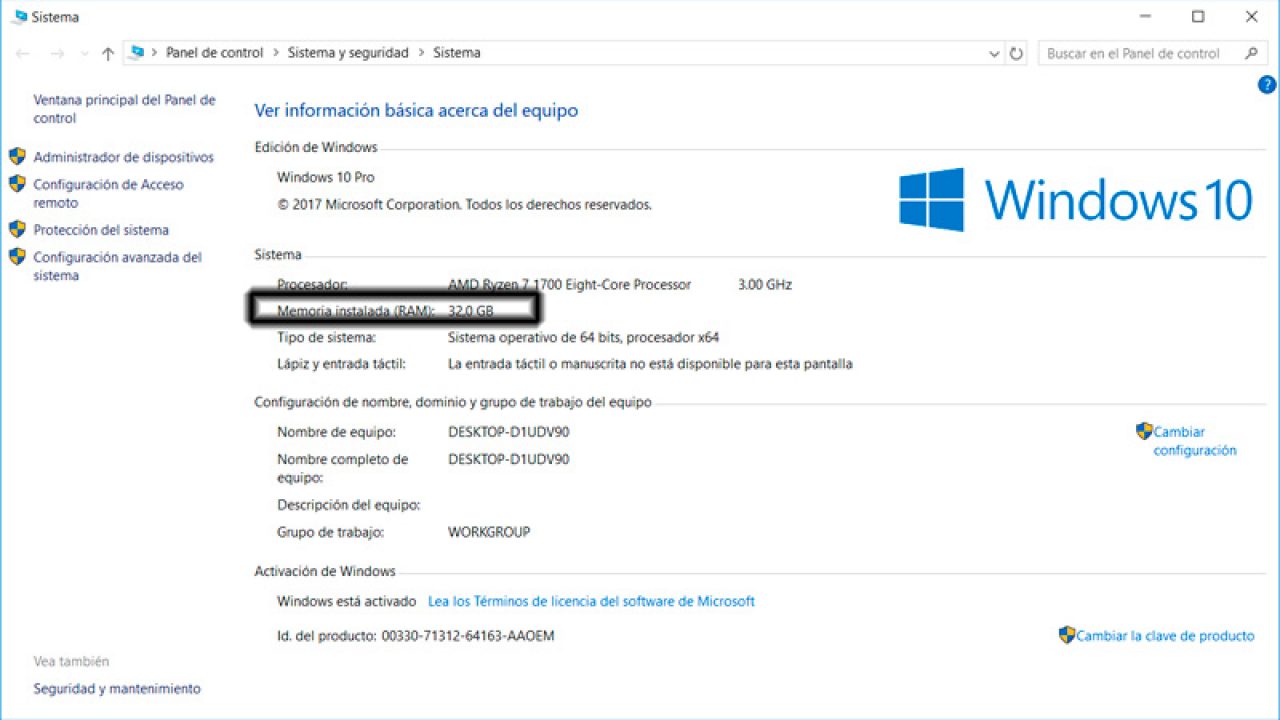 Como Aumentar La Ram De Mi Portatil