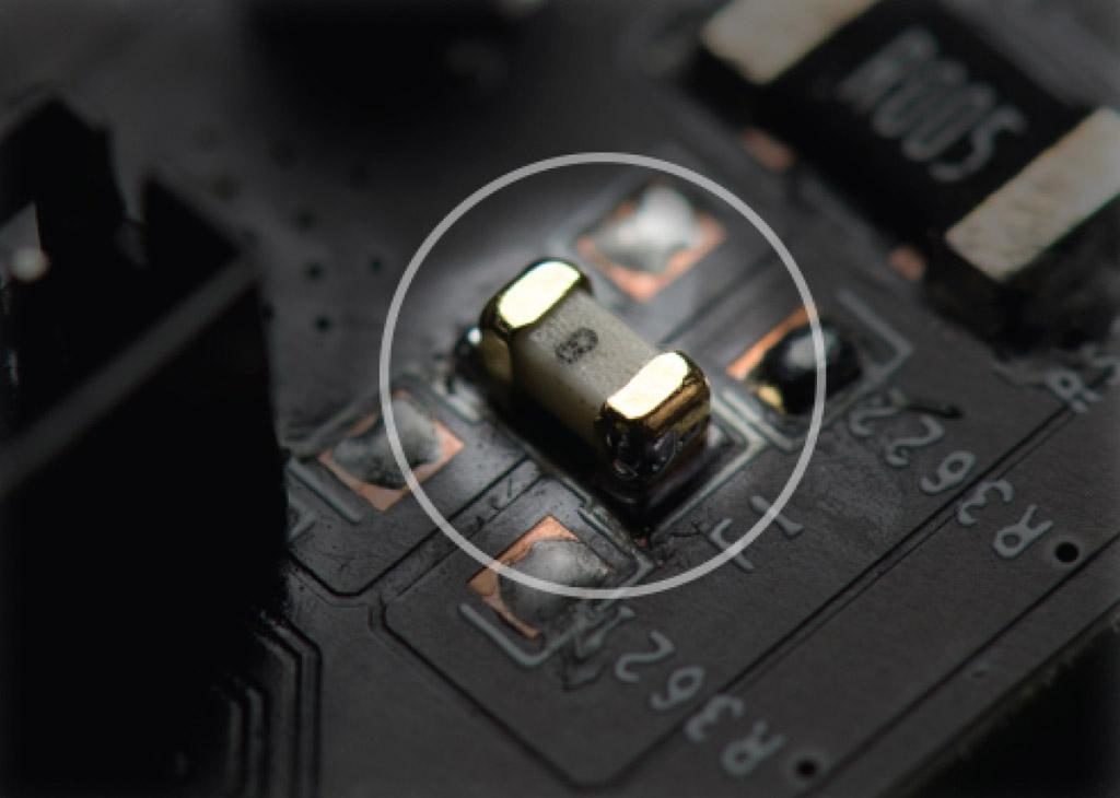 EVGA GeForce GTX 1080 Ti SC2 Hybrid EVGA GeForce GTX 1080 Ti SC2 Hybrid
