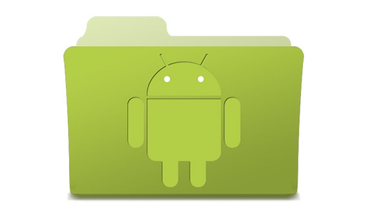 Андроид ярлык папки. Значок андроид. Иконка папки. Папка с приложениями на андроид. Папка res Android.