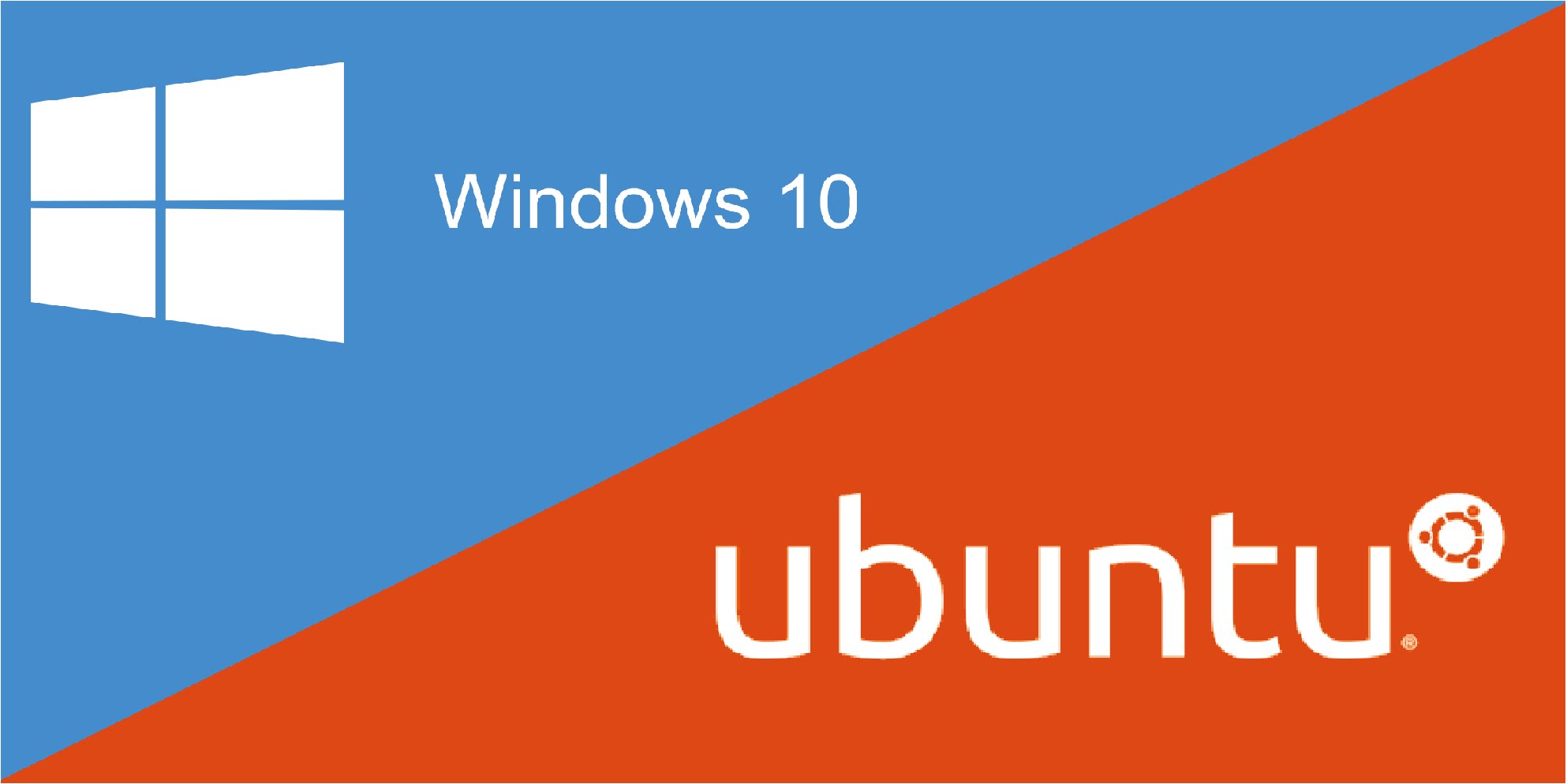 Olvídate de Linux en Windows 10 S