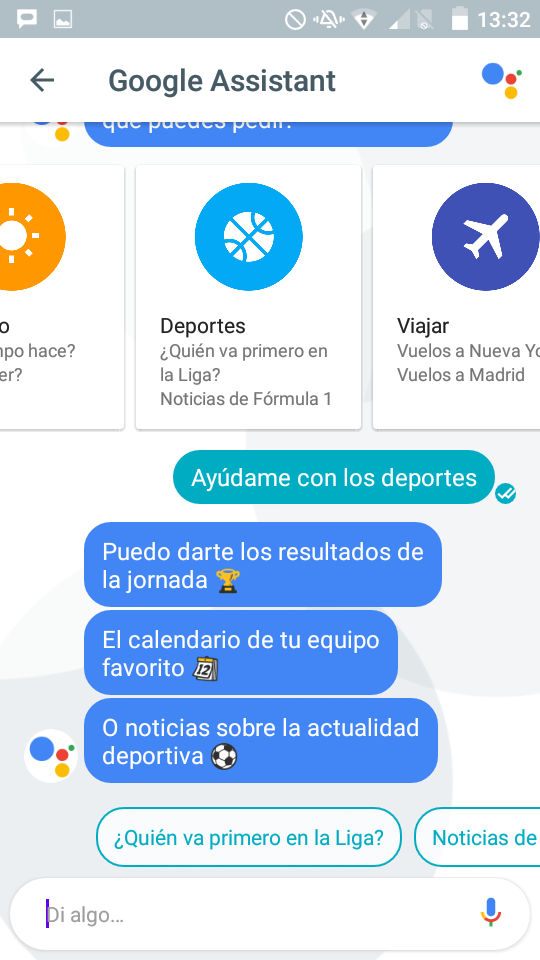 Google Allo