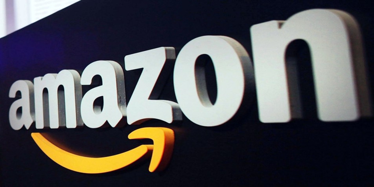 Cuidado con la nueva oleada de vendedores fraudulentos en Amazon