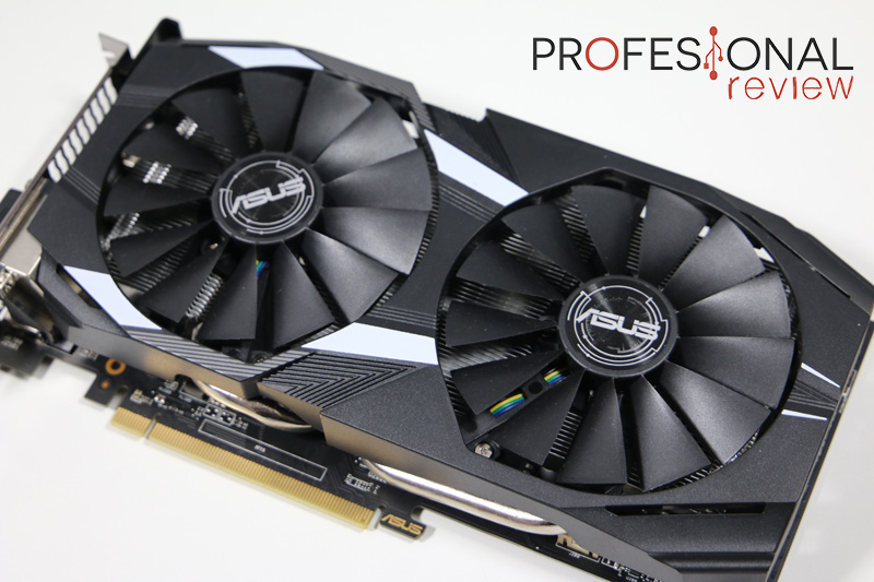 asus-rx-580-dual-review-en-espa-ol-an-lisis-completo