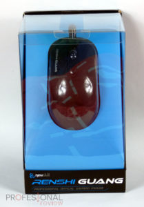 Newskill Renshi Guang Review