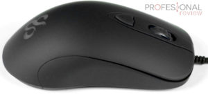 Newskill Renshi Guang Review