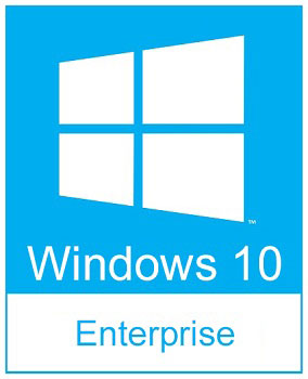 Diferencias entre Windows 10 Home, Pro, Enterprise y S
