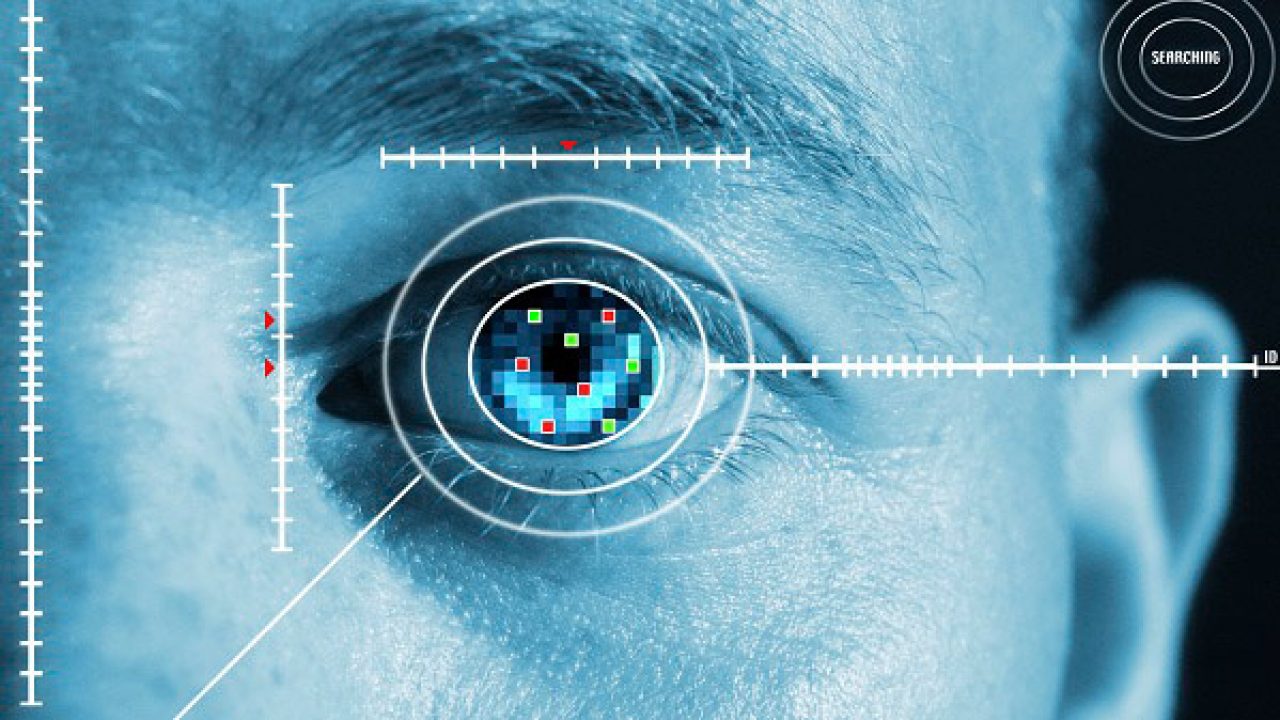 Cuantos Fps Ve El Ojo Humano