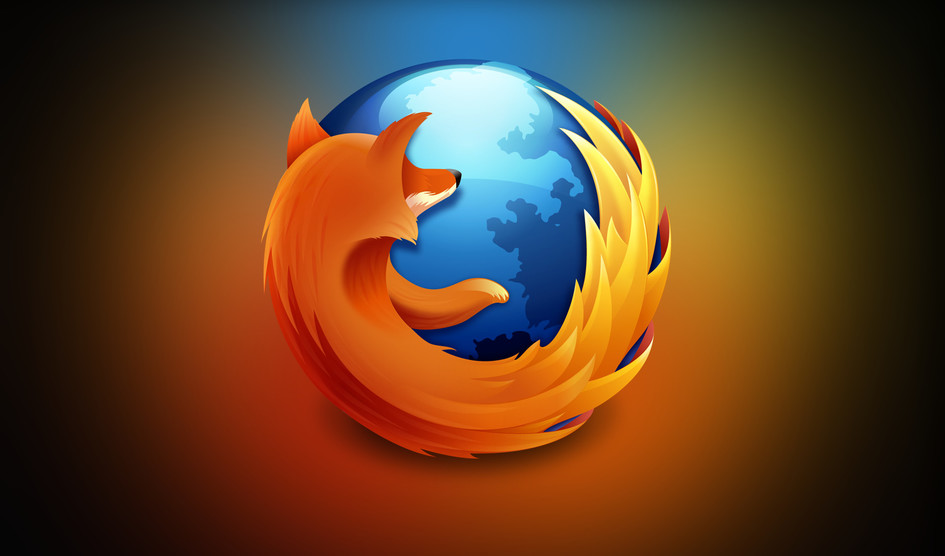 Firefox 54 ya permite separar las pestañas en varios procesos