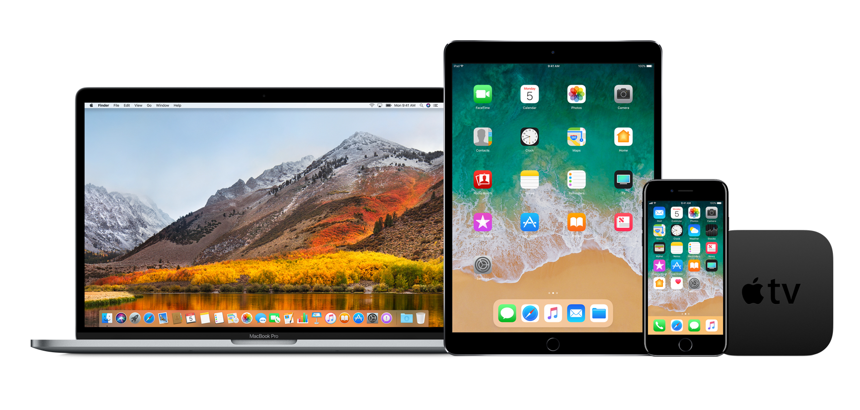 Cómo instalar la beta pública de iOS 11 en tu iPhone o iPad