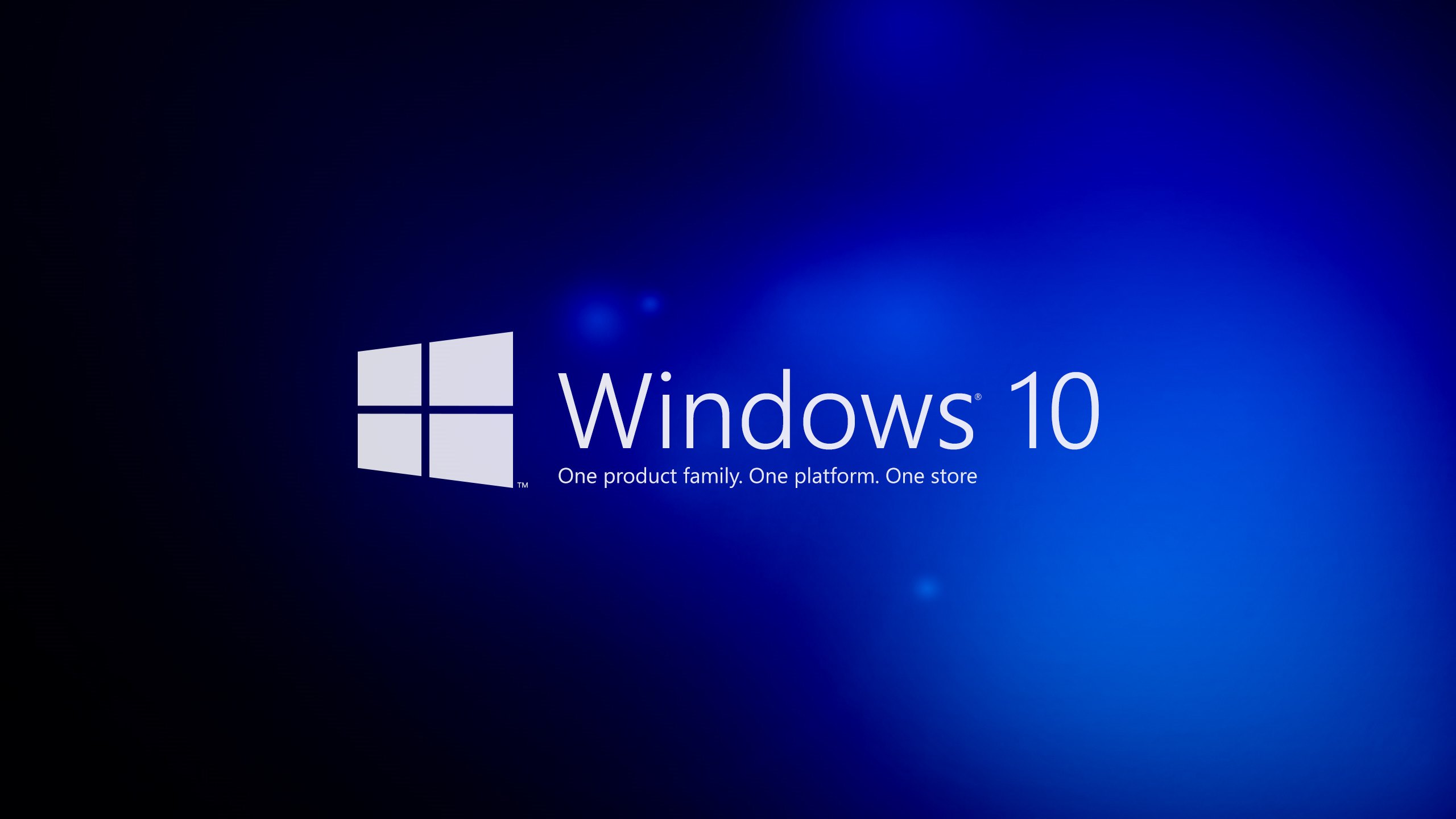 Cómo descargar una ISO de Windows 10