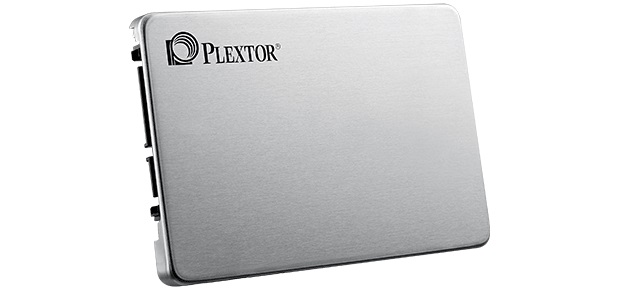 Plextor s3c