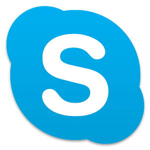 Skype está caído de forma generalizada