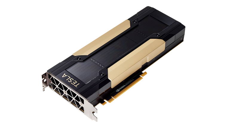 V100 Nvidia V100