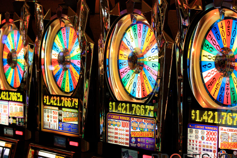 Ən sürətli komissiya onlayn kazino NZ ᐈ Dərhal Çıxarılan Kazinolar 2023