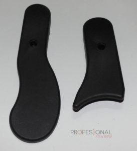 ThunderX3 TGC12 Review