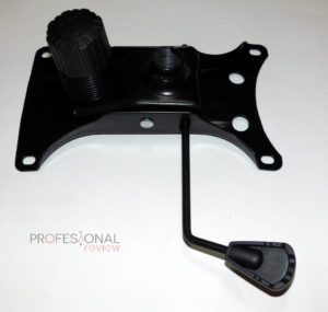 ThunderX3 TGC12 Review