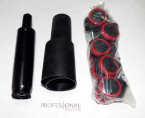 ThunderX3 TGC12 Review
