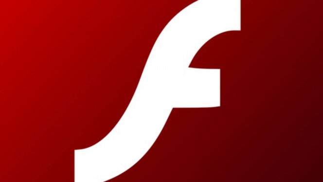 Adobe matará Flash en el año 2020