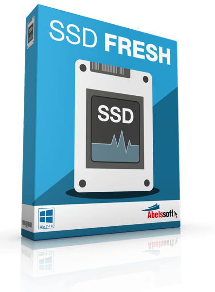 Cómo optimizar un con SSD para alargar su