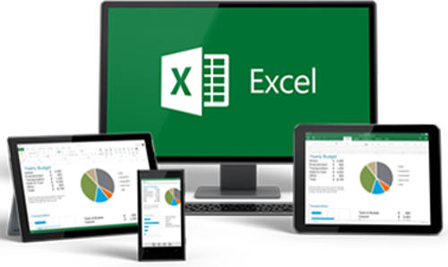 Aprende a reparar un archivo de Excel dañado
