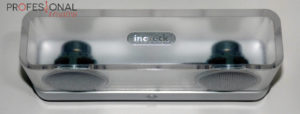 Inateck BP2003 Review en español