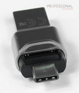 Kingston Mobilelite Duo 3C Review