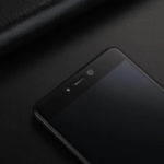 Leagoo T5