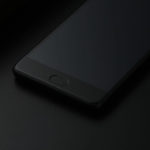 Leagoo T5