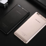 Leagoo T5