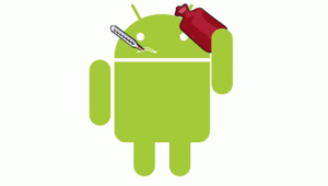 Detectado un nuevo virus en algunas aplicaciones en Google Play
