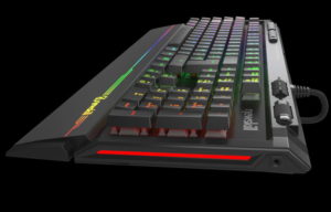 Newskill Aura