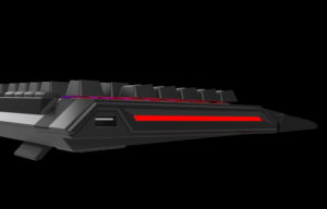 Newskill Aura
