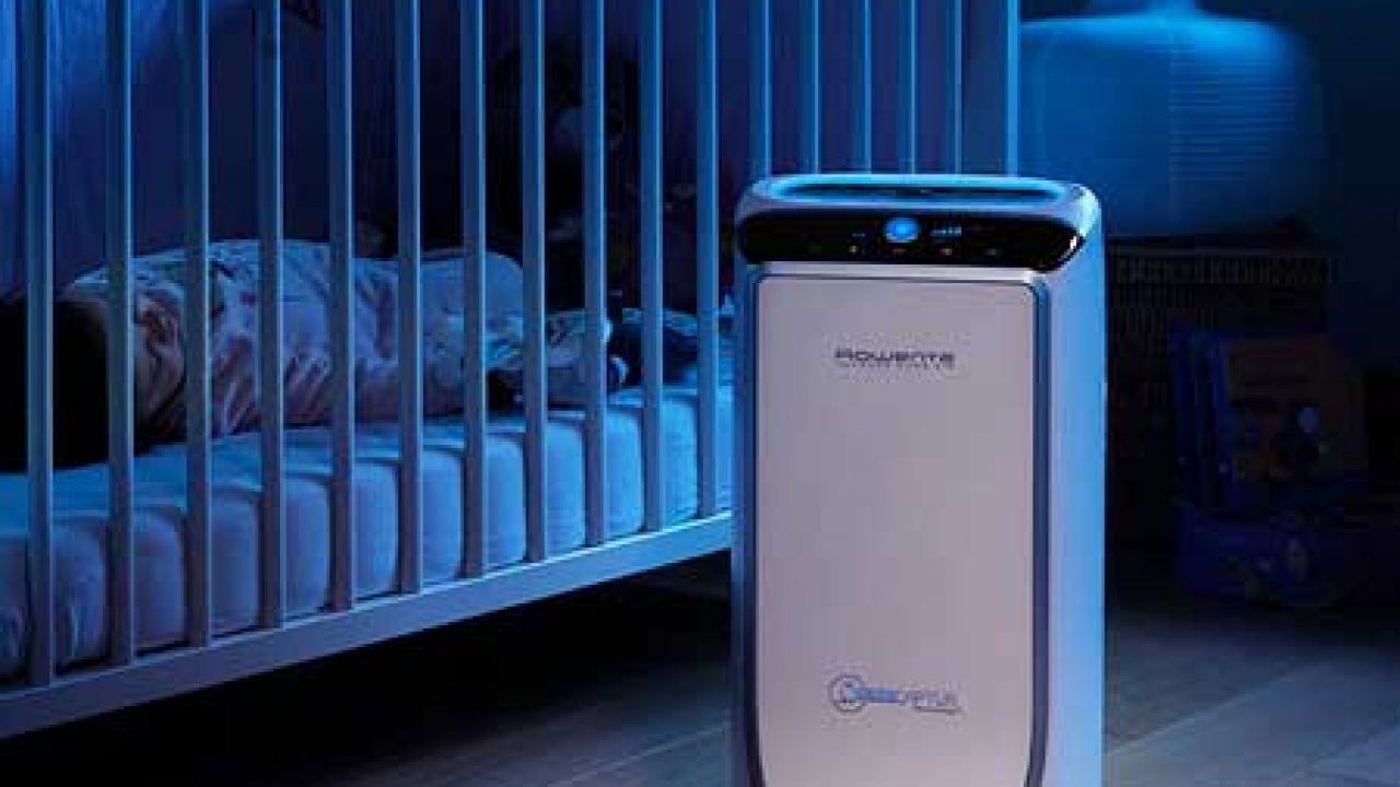1pc Generador de ozono Cuello Ion Limpiador de aire purificador de aire para viajes Hogar Cuarto de Coche 